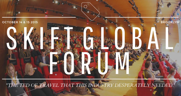 skift-global-forum
